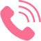 Hotline: 0888 21 11 21 (Zalo)